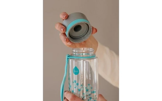 Equa Kids Biberón Infantil Pájaros 600 Ml 8 Equa Kids Biberón Infantil Pájaros 600 Ml - Imagen 6