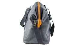 Bolsa Nevera Bo-Camp 30 Litros -Barbacoa Suministros Tienda 541693 3530354