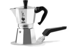 Placa Adaptadora Bialetti Inducción 13 Cm -Barbacoa Suministros Tienda 549380 3531604