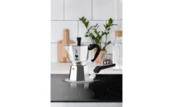 Placa Adaptadora Bialetti Inducción 13 Cm -Barbacoa Suministros Tienda 549395 3531610