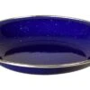 Placa De Esmalte Origin Outdoors 20 Cm Azul Oscuro 2 Placa De Esmalte Origin Outdoors 20 Cm Azul Oscuro -Barbacoa Suministros Tienda 552634 3729933