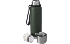 Frasco De Vacío Origin Outdoors RockSteel Oliva -Barbacoa Suministros Tienda 553501 3729349