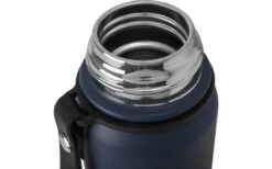 Frasco De Vacío Origin Outdoors RockSteel Oliva -Barbacoa Suministros Tienda 553606 3729285