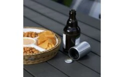 Abrebotellas Westmark Push And Pull -Barbacoa Suministros Tienda 553738 3614545