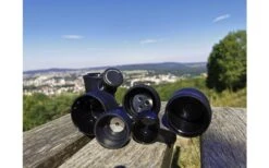 Mini Máquina De Café Espresso Para Llevar De Origin Outdoors -Barbacoa Suministros Tienda 553903 3728273