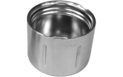 Frasco De Vacío Origin Outdoors RockSteel Oliva -Barbacoa Suministros Tienda 553924 3729301