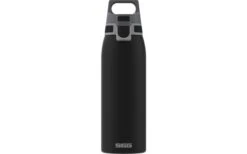 Botella SIGG Shield One Negra 14 Botella SIGG Shield One Negra -Barbacoa Suministros Tienda 554305 3707741
