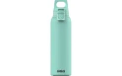 SIGG H&C ONE Botella Para Beber Glaciar Claro 7 SIGG H&C ONE Botella Para Beber Glaciar Claro -Barbacoa Suministros Tienda 554308 3703162 1