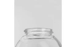 Westmark Sugar Doser Roma Silver