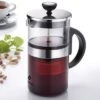 Westmark Tea Maker 1 Litro