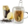 Cuchara Westmark Teatime De Plata -Barbacoa Suministros Tienda 555877 3618599