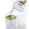 Vaso Mezclador Westmark Con Tapa Helena 1,4 Litros Verde -Barbacoa Suministros Tienda 555889 3619462