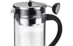 Westmark Tea Maker 1 Litro 5 Westmark Tea Maker 1 Litro -Barbacoa Suministros Tienda 555916 3618071