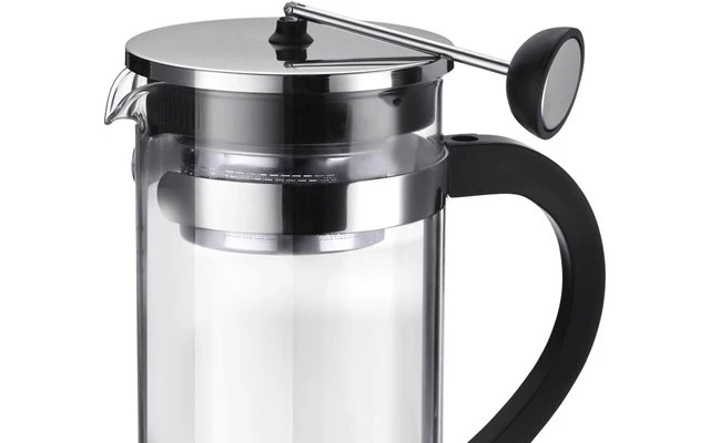 Westmark Tea Maker 1 Litro 4 Westmark Tea Maker 1 Litro - Imagen 2
