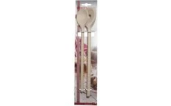 Westmark 2 Cucharas Agitadoras Woody