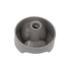 Botón Giratorio Dometic (selector) 2 Botón Giratorio Dometic (selector) -Barbacoa Suministros Tienda 558499 3683515