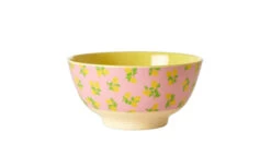 Rice Cuenco Mediano De Melamina Con Gambas En Dos Tonos 15 Cm 11 Rice Cuenco Mediano De Melamina Con Gambas En Dos Tonos 15 Cm -Barbacoa Suministros Tienda 559769 3690745