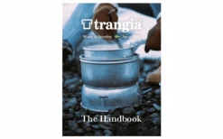 Trangia Trangiakök 27-2 HA Juego De Cocina Para Camping De 4 Piezas Con Quemador Spirit 1 11 Trangia Trangiakök 27-2 HA Juego De Cocina Para Camping De 4 Piezas Con Quemador Spirit 1 -Barbacoa Suministros Tienda 560005 3691120