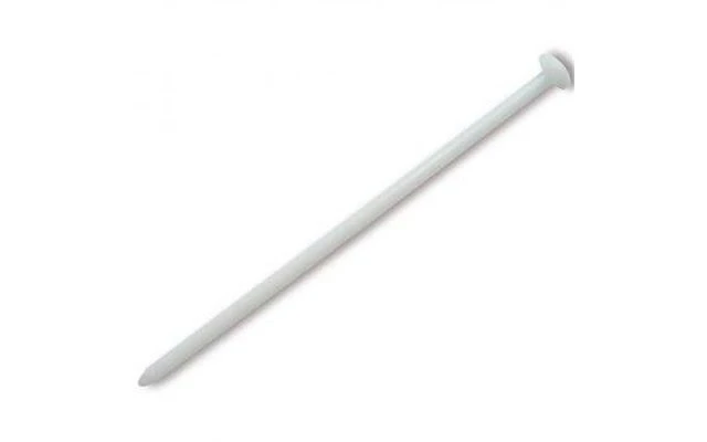 Pasador De Bisagra Thetford 3 Pasador De Bisagra Thetford