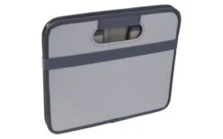 Caja Plegable Meori Classic Navy Blue Uni Small 15 Litros -Barbacoa Suministros Tienda 57055 2421008