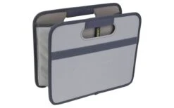 Caja Plegable Meori Classic Navy Blue Uni Small 15 Litros -Barbacoa Suministros Tienda 57056 122607