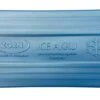 Zorn Ice Pack Cooler 220 G -Barbacoa Suministros Tienda 572674 3909430