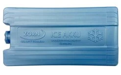 Zorn Ice Pack Cooler 220 G