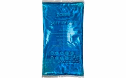 Almohadilla Refrigerante Zorn Soft Ice 200 G -Barbacoa Suministros Tienda 572802 3910094