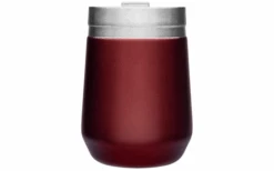 Stanley Go Everyday Tumbler Mug 300 Ml Vino