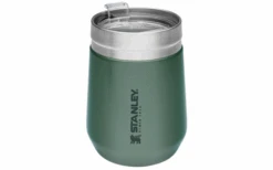 Stanley Go Everyday Tumbler Mug 300 Ml Vino -Barbacoa Suministros Tienda 573886 3918102 1