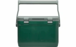 Stanley 16 QT Adventure Easy Carry Outdoor Cooler 15,1 Litros Verde 5 Stanley 16 QT Adventure Easy Carry Outdoor Cooler 15,1 Litros Verde -Barbacoa Suministros Tienda 573934 3920234