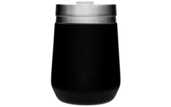 Stanley Go Everyday Tumbler Mug 300 Ml Vino -Barbacoa Suministros Tienda 573966 3918066 1