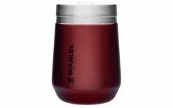 Stanley Go Everyday Tumbler Mug 300 Ml Vino -Barbacoa Suministros Tienda 574014 3918030 1