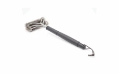 Cepillo Para Barbacoas Y Asadores All Grill T.s. 43 Cm 11 Cepillo Para Barbacoas Y Asadores All Grill T.s. 43 Cm -Barbacoa Suministros Tienda 578463 3953235