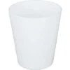 Juego De Vasos Para Zumo Gimex 2 Piezas Blanco -Barbacoa Suministros Tienda 578799 3947767