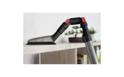 Juego De Polvo Invictus X9|X7|X5|X3 4 Piezas -Barbacoa Suministros Tienda 578911 3950135