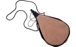 Origin Outdoors Bota Original De Cuero Curva 1 Litro -Barbacoa Suministros Tienda 578935 3948703