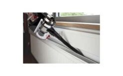 Juego De Polvo Invictus X9|X7|X5|X3 4 Piezas -Barbacoa Suministros Tienda 578971 3950143