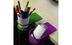 Portavasos Gimex TrinkClip -Barbacoa Suministros Tienda 58084 2303012