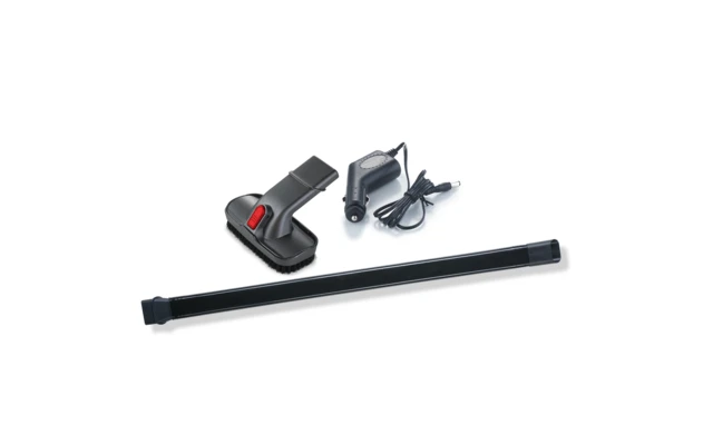 Invictus One 1.0 Juego De Accesorios Para El Aspirador Invictus One 3 Piezas Negro 3 Invictus One 1.0 Juego De Accesorios Para El Aspirador Invictus One 3 Piezas Negro