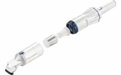 Juego De Aspirador Invictus One Hand 9 Piezas Antracita 12 Juego De Aspirador Invictus One Hand 9 Piezas Antracita -Barbacoa Suministros Tienda 586423 3998847 1