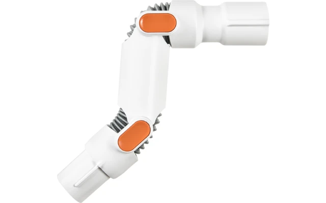 Juego De Polvo Invictus X7 4 Piezas 4 Juego De Polvo Invictus X7 4 Piezas - Imagen 2