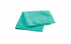 Paños De Microfibra Genius 30 X 30 Cm 9 Piezas -Barbacoa Suministros Tienda 586975 4002315