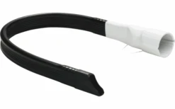 Juego De Polvo Invictus X7 4 Piezas 12 Juego De Polvo Invictus X7 4 Piezas -Barbacoa Suministros Tienda 586987 4005307