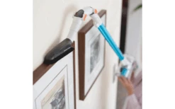 Juego De Polvo Invictus X7 4 Piezas 13 Juego De Polvo Invictus X7 4 Piezas -Barbacoa Suministros Tienda 587015 4005315