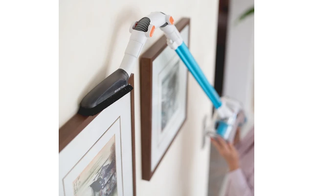 Juego De Polvo Invictus X7 4 Piezas 7 Juego De Polvo Invictus X7 4 Piezas - Imagen 5