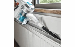 Juego De Polvo Invictus X7 4 Piezas 14 Juego De Polvo Invictus X7 4 Piezas -Barbacoa Suministros Tienda 587027 4005323