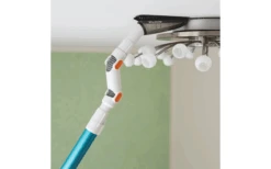 Juego De Polvo Invictus X7 4 Piezas 15 Juego De Polvo Invictus X7 4 Piezas -Barbacoa Suministros Tienda 587035 4005331