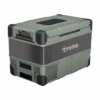 Truma Cooler Box C60 Caja Frigorífica De Compresor De Una Zona Con Función De Congelador + Paquete De Baterías SET 1 Truma Cooler Box C60 Caja Frigorífica De Compresor De Una Zona Con Función De Congelador + Paquete De Baterías SET -Barbacoa Suministros Tienda 588359 4025627