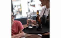 Juego De 2 Vasos De Trigo Berger -Barbacoa Suministros Tienda 594271 4346131